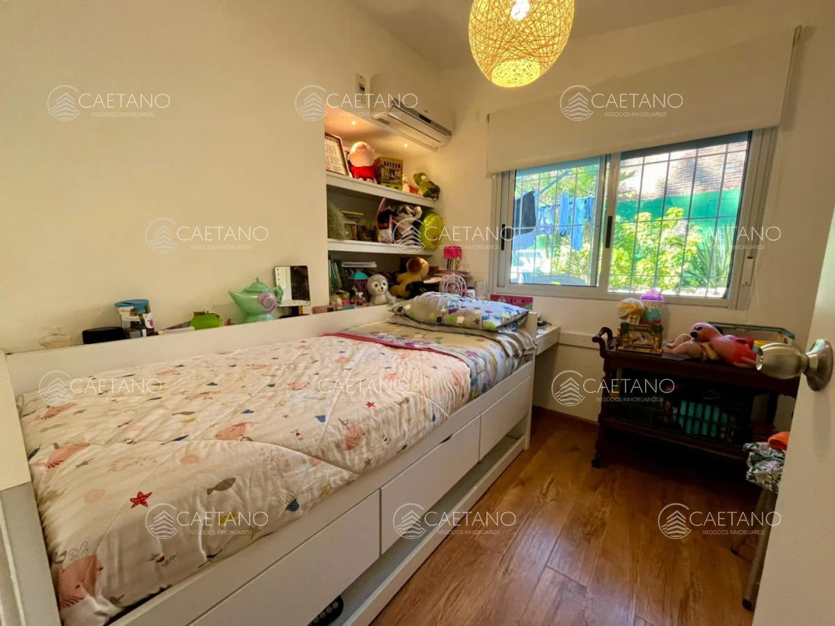 Casa en Roosevelt, propiedad 289374 -Imagen 14
