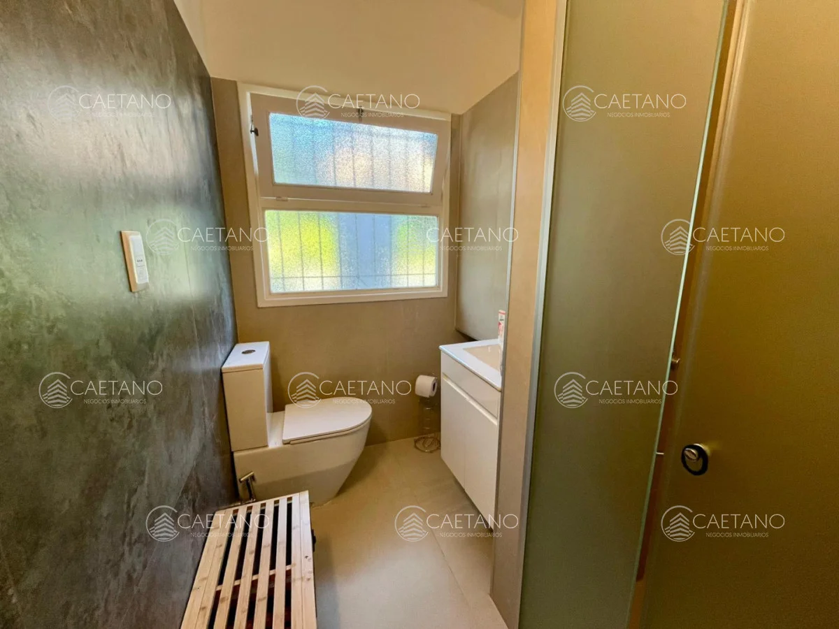 Casa en Roosevelt, propiedad 289374 -Imagen 15