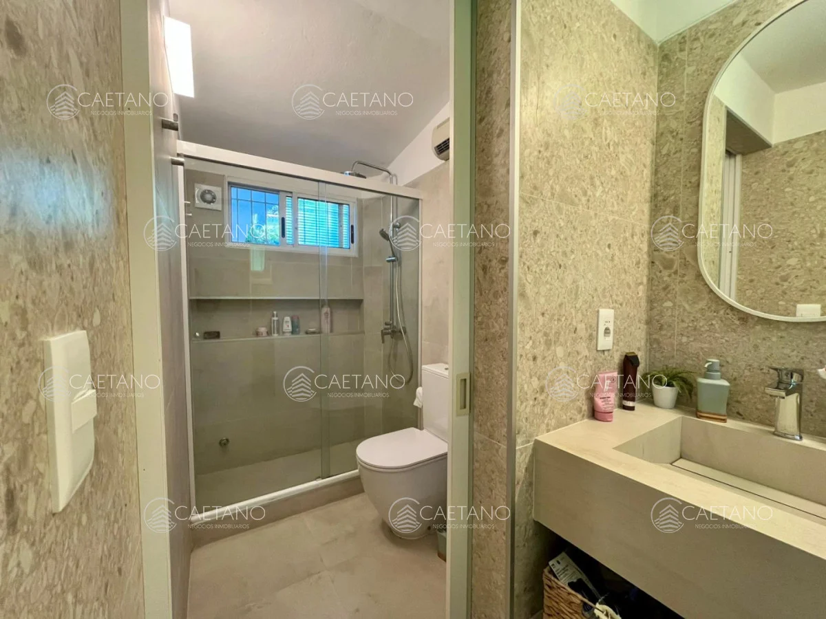Casa en Roosevelt, propiedad 289374 -Imagen 16
