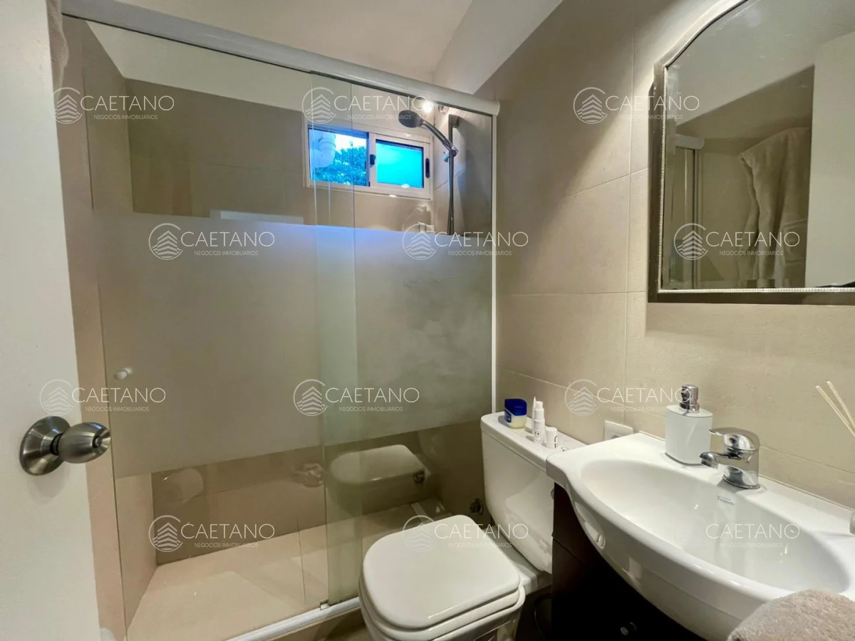 Casa en Roosevelt, propiedad 289374 -Imagen 17