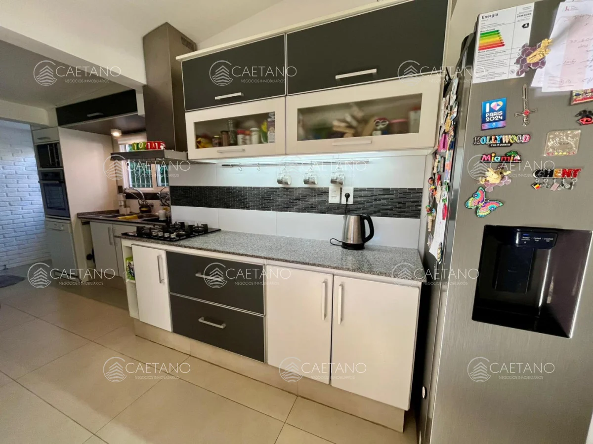 Casa en Roosevelt, propiedad 289374 -Imagen 18