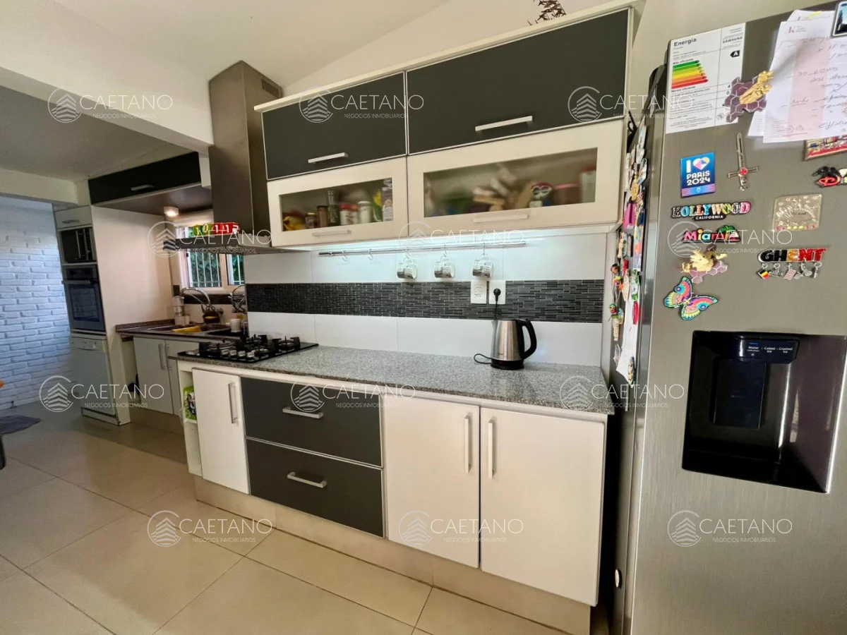 Casa en Roosevelt, propiedad 289374 -Imagen 19