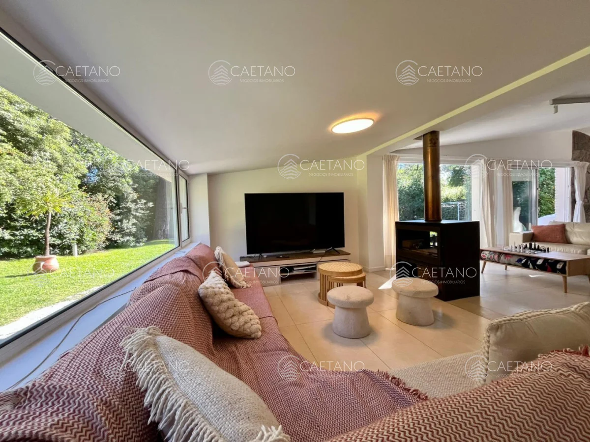 Casa en Roosevelt, propiedad 289374 -Imagen 3