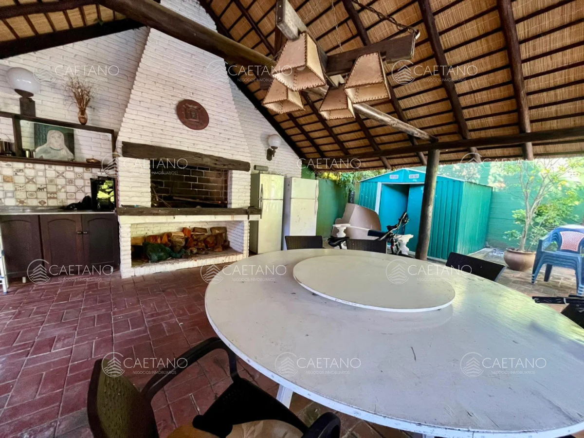 Casa en Roosevelt, propiedad 289374 -Imagen 21