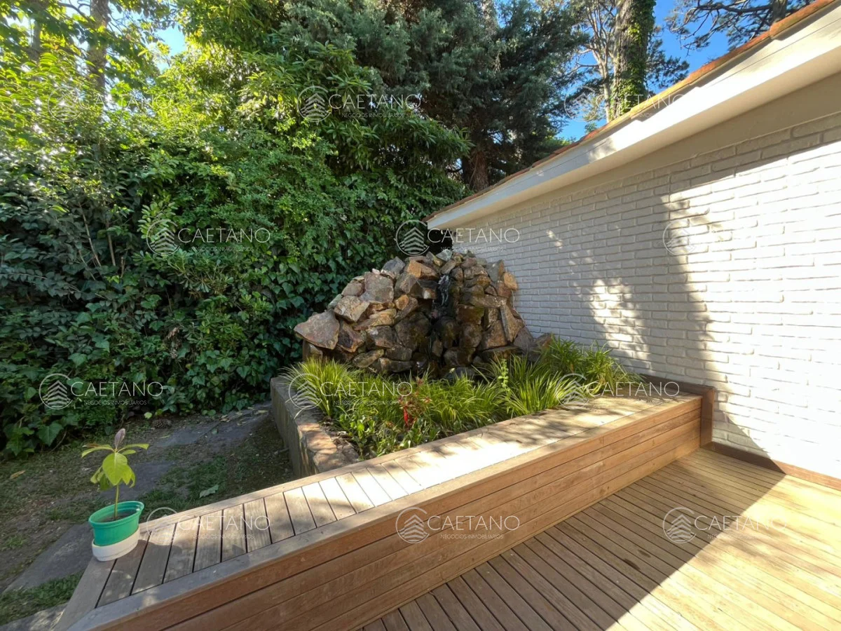 Casa en Roosevelt, propiedad 289374 -Imagen 24