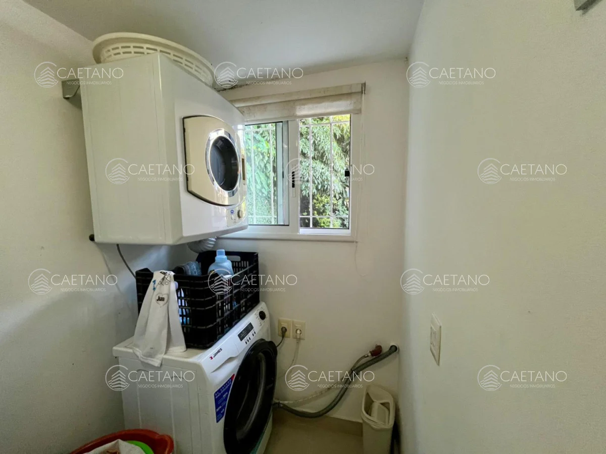 Casa en Roosevelt, propiedad 289374 -Imagen 25