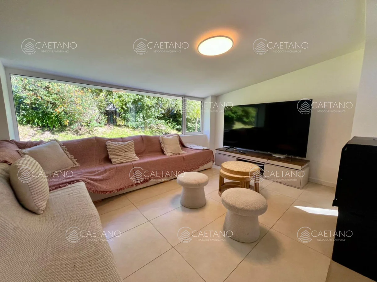 Casa en Roosevelt, propiedad 289374 -Imagen 4