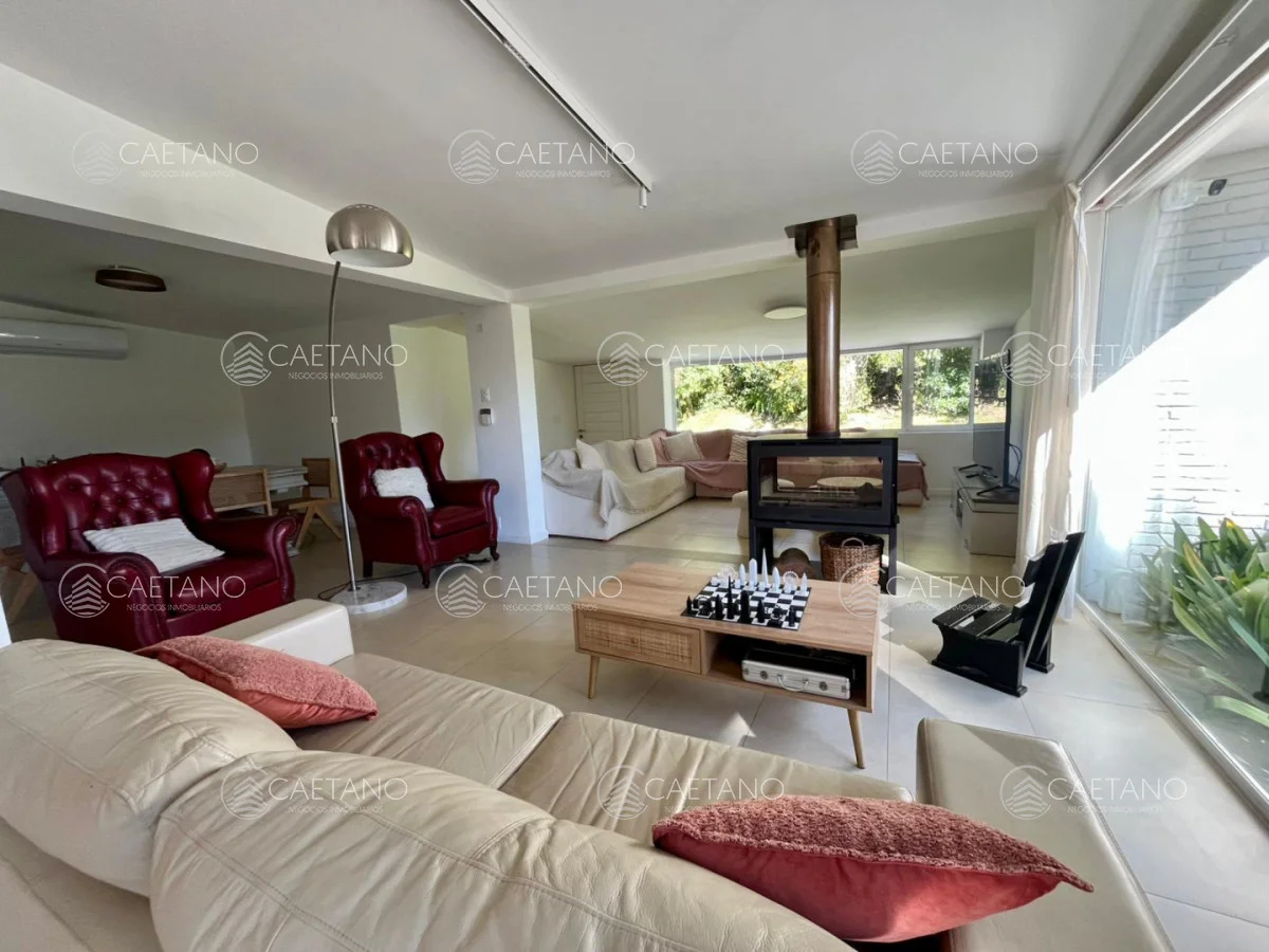 Casa en Roosevelt, propiedad 289374 -Imagen 5