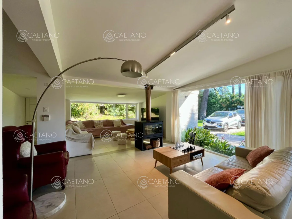 Casa en Roosevelt, propiedad 289374 -Imagen 6