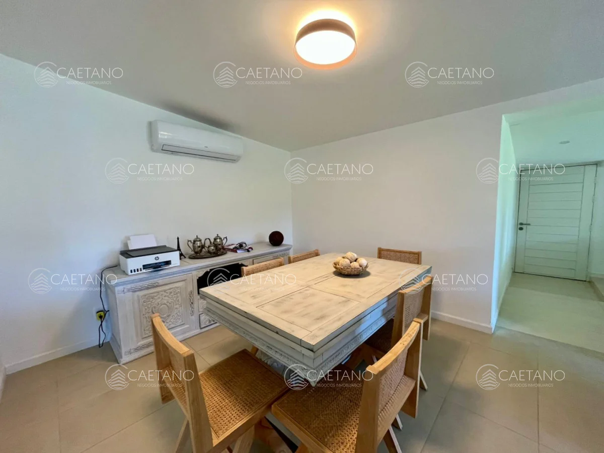 Casa en Roosevelt, propiedad 289374 -Imagen 7