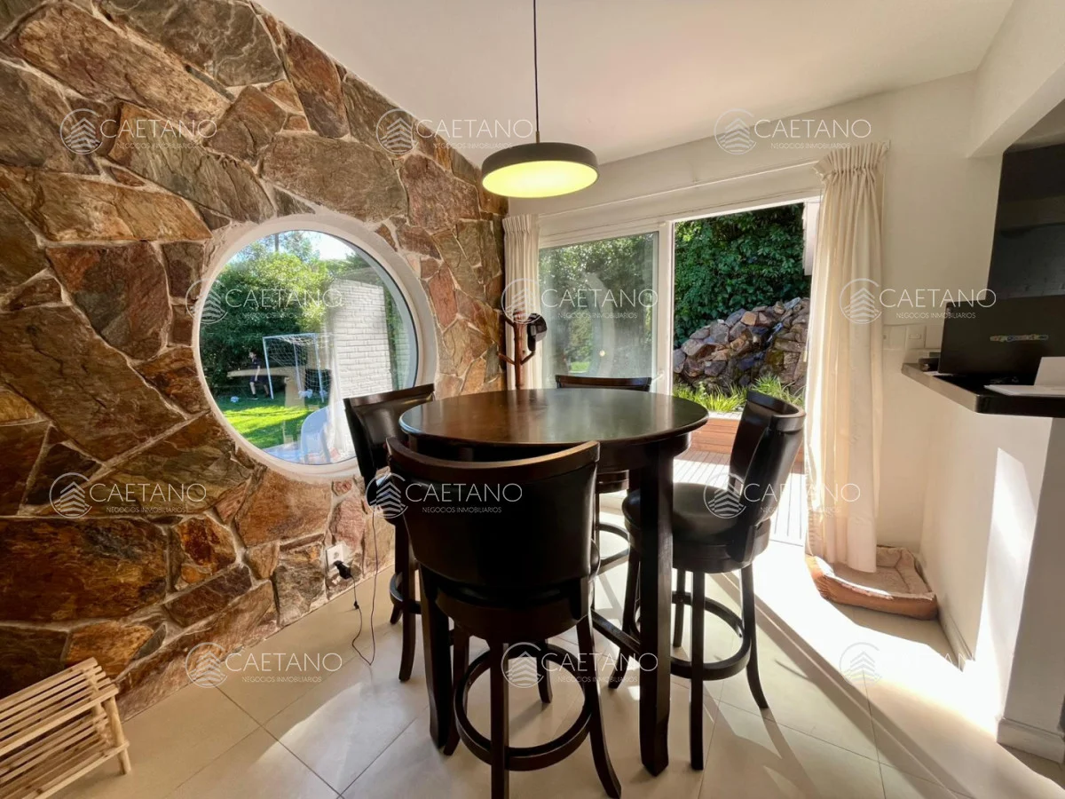 Casa en Roosevelt, propiedad 289374 -Imagen 8