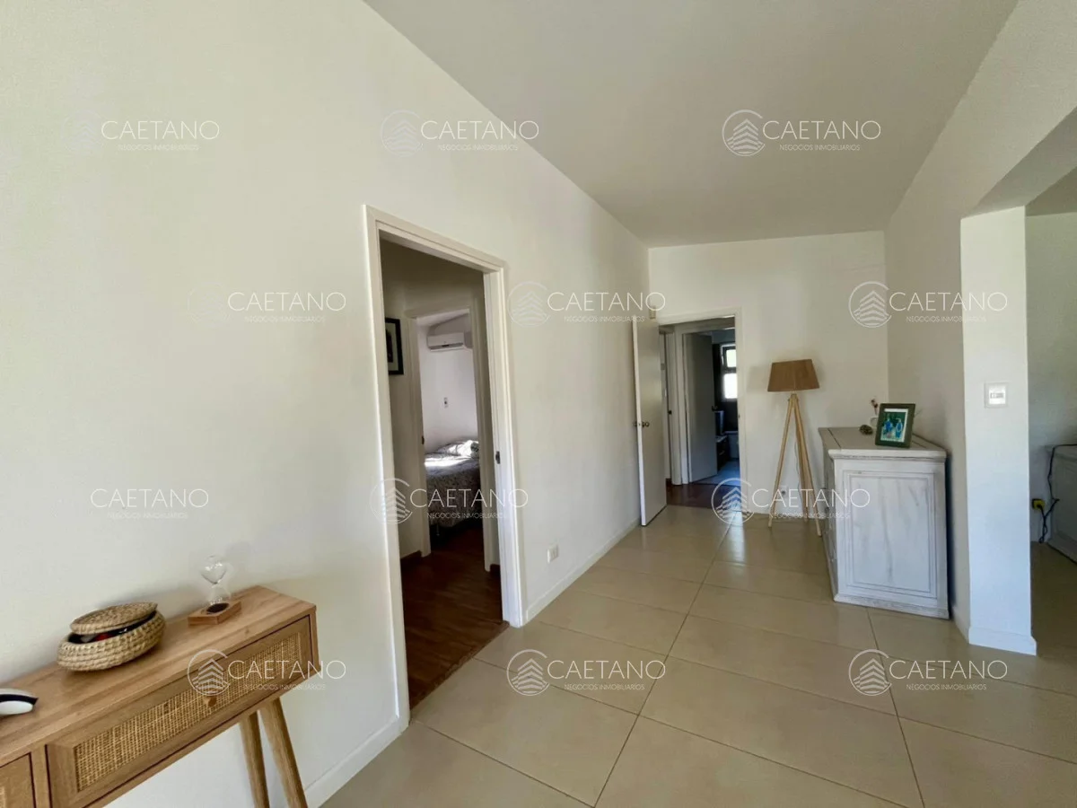 Casa en Roosevelt, propiedad 289374 -Imagen 10