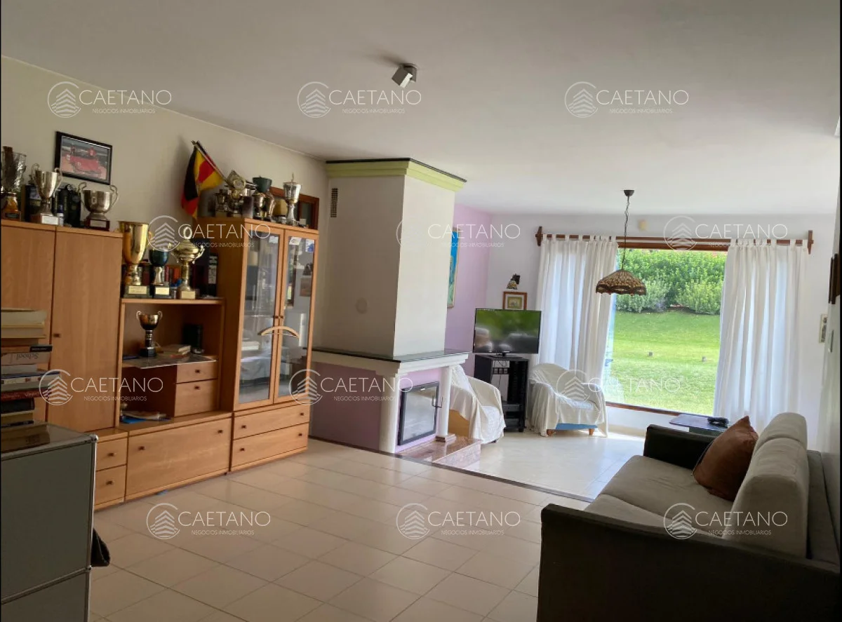 Casa en Rincón del Indio, propiedad 291304 -Imagen 2