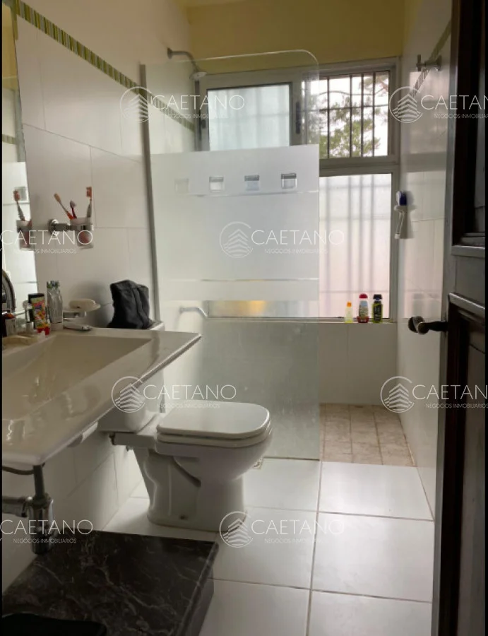 Casa en Rincón del Indio, propiedad 291304 -Imagen 11