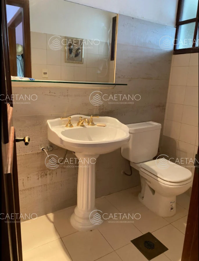 Casa en Rincón del Indio, propiedad 291304 -Imagen 12