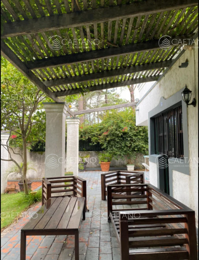 Casa en Rincón del Indio, propiedad 291304 -Imagen 13