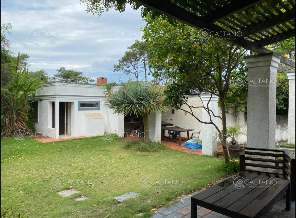 Casa en Rincón del Indio, propiedad 291304 -Imagen 14