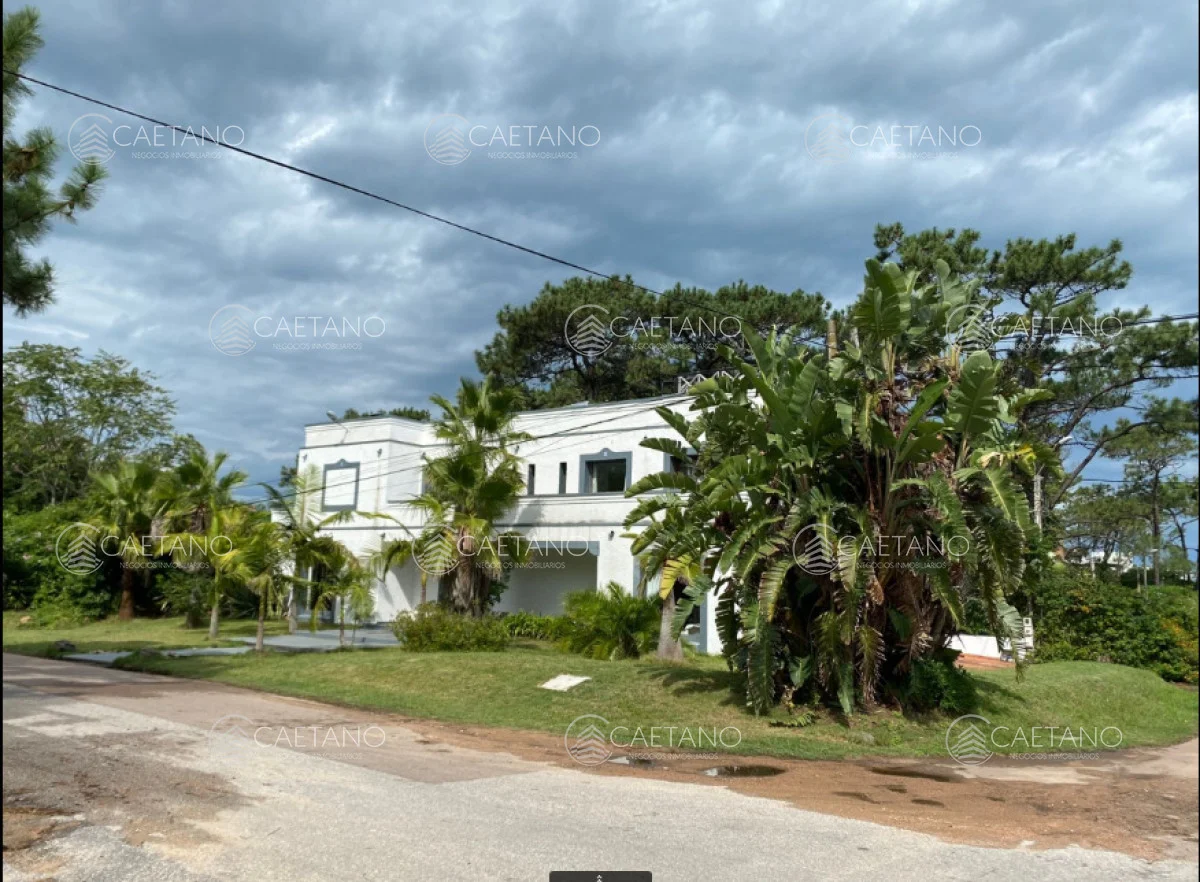 Casa en Rincón del Indio, propiedad 291304 -Imagen 15