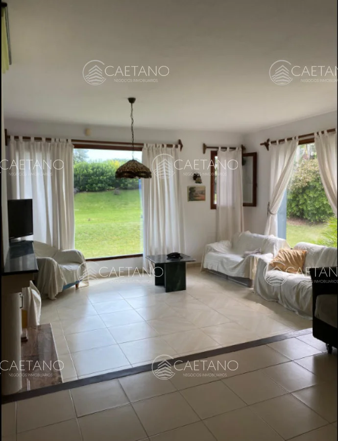 Casa en Rincón del Indio, propiedad 291304 -Imagen 3