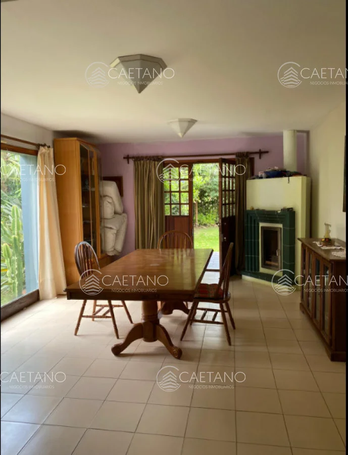 Casa en Rincón del Indio, propiedad 291304 -Imagen 4