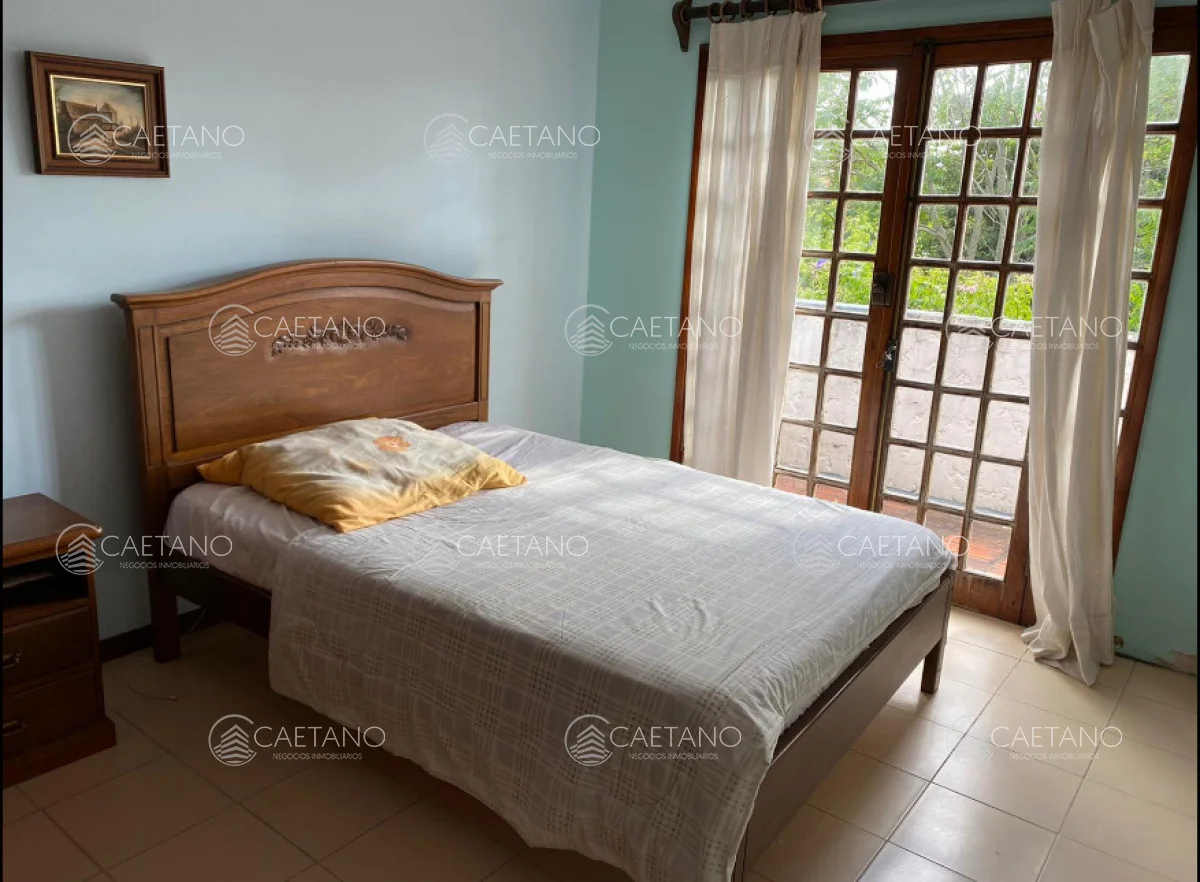 Casa en Rincón del Indio, propiedad 291304 -Imagen 5