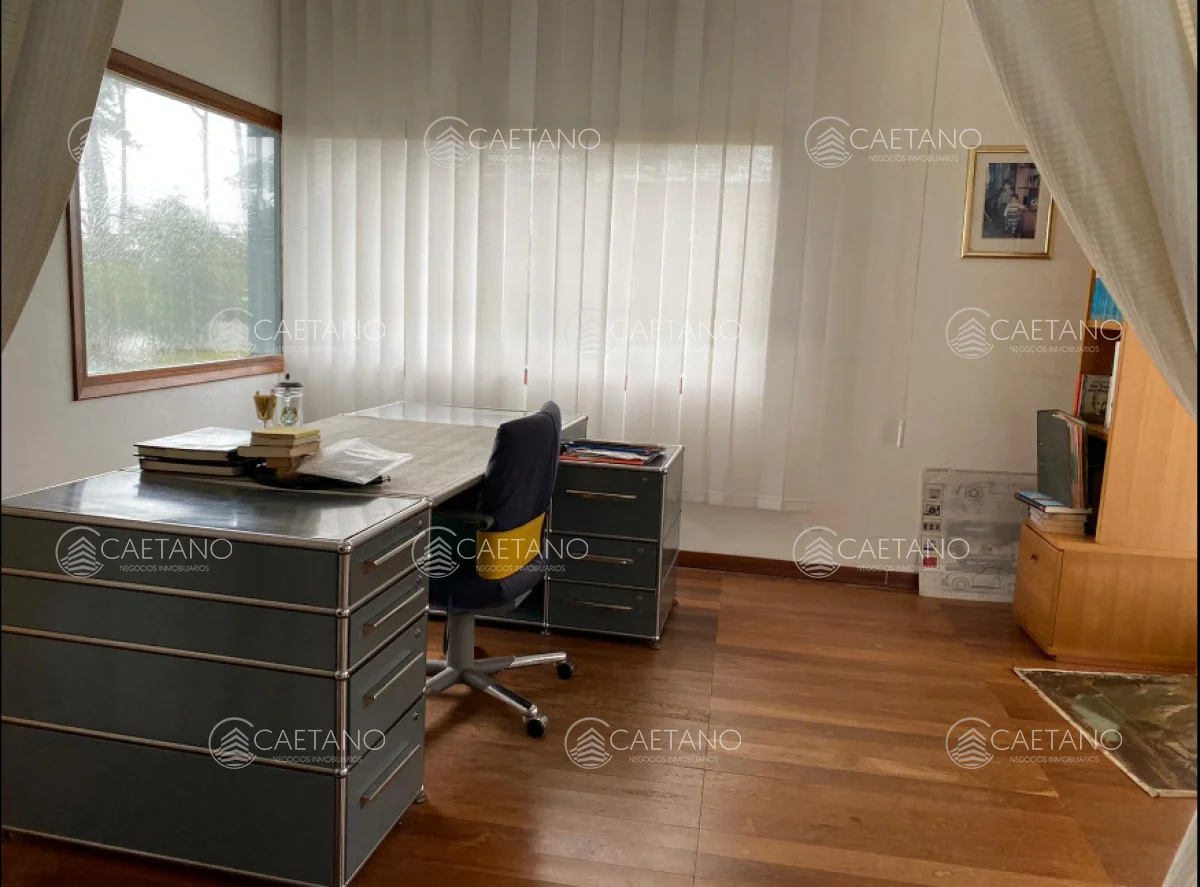 Casa en Rincón del Indio, propiedad 291304 -Imagen 6