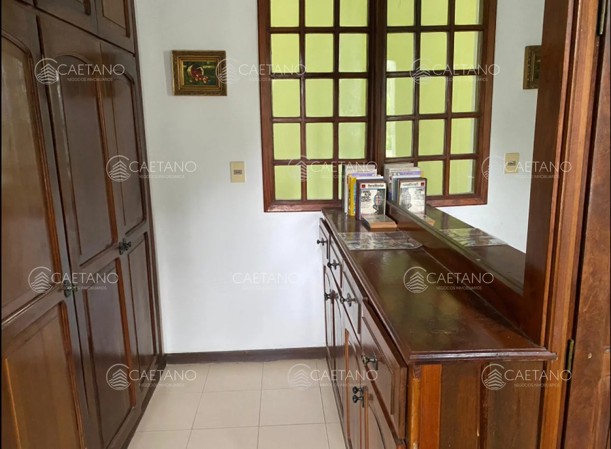 Casa en Rincón del Indio, propiedad 291304 -Imagen 7