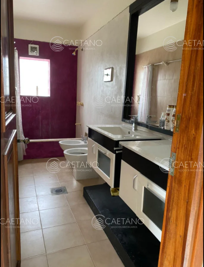 Casa en Rincón del Indio, propiedad 291304 -Imagen 8