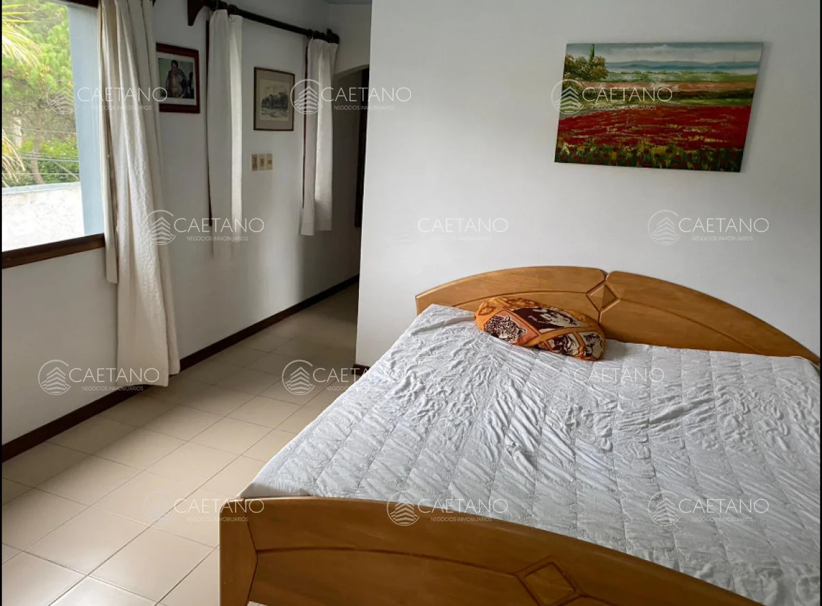 Casa en Rincón del Indio, propiedad 291304 -Imagen 9