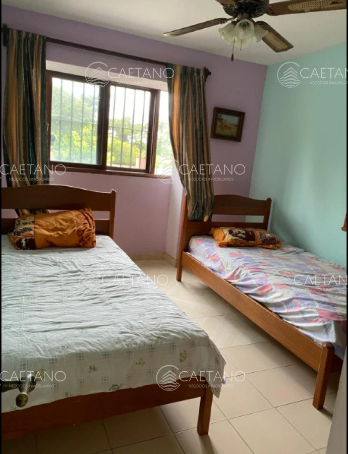 Casa en Rincón del Indio, propiedad 291304 -Imagen 10