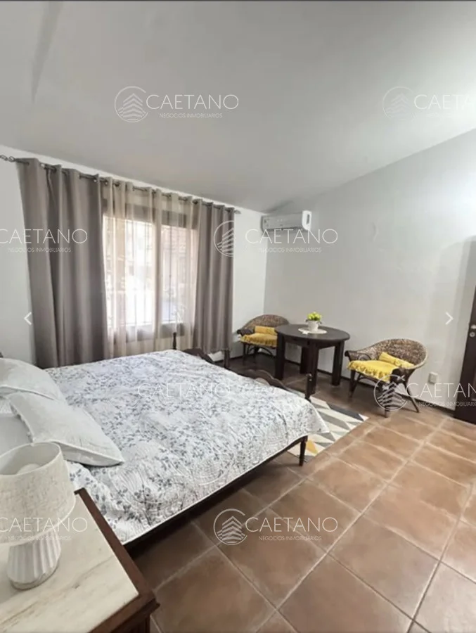Casa en Golf, propiedad 291524 -Imagen 11