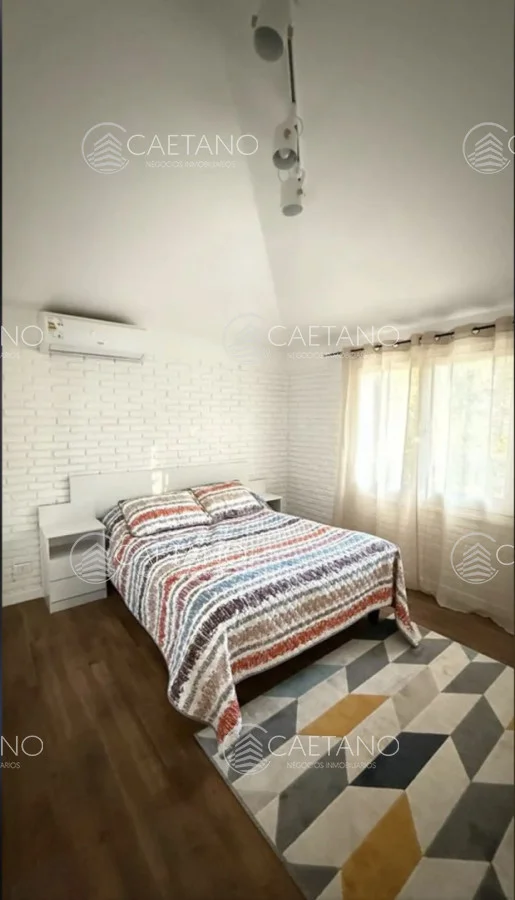 Casa en Golf, propiedad 291524 -Imagen 12