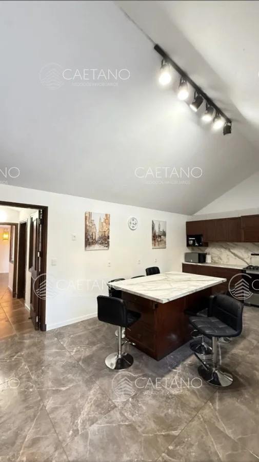 Casa en Golf, propiedad 291524 -Imagen 13