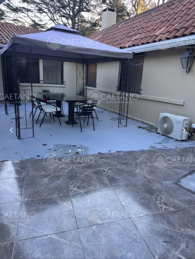 Casa en Golf, propiedad 291524 -Imagen 15