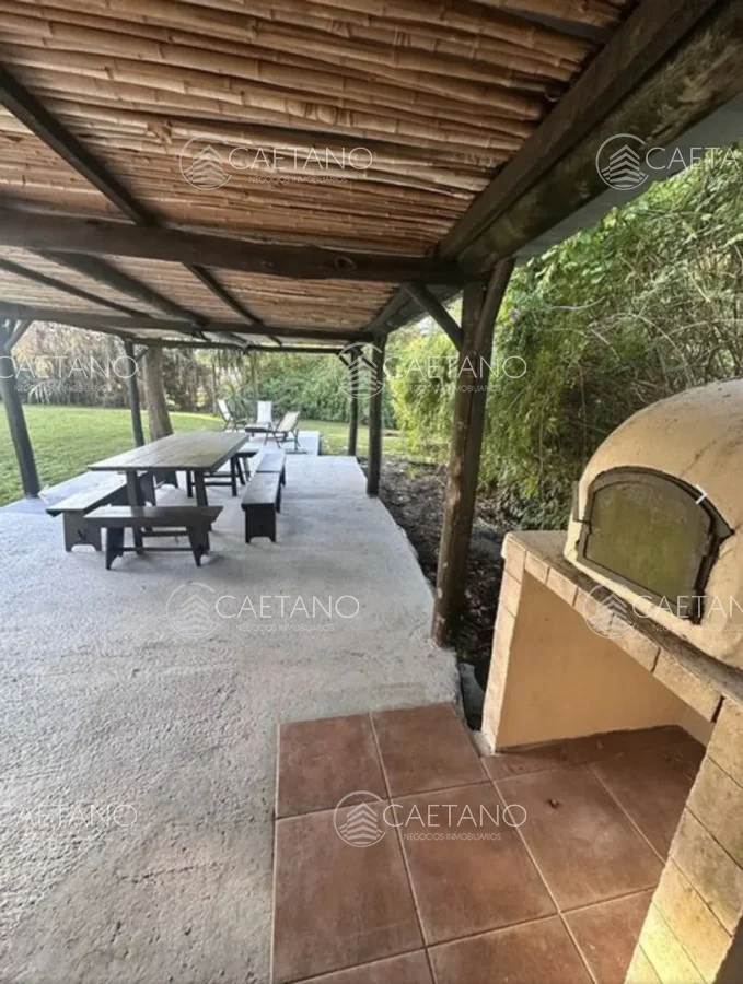 Casa en Golf, propiedad 291524 -Imagen 16