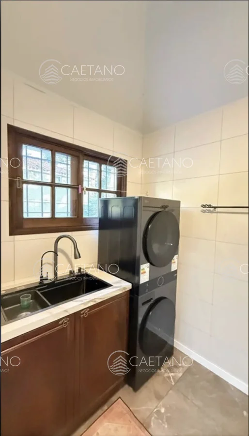 Casa en Golf, propiedad 291524 -Imagen 18
