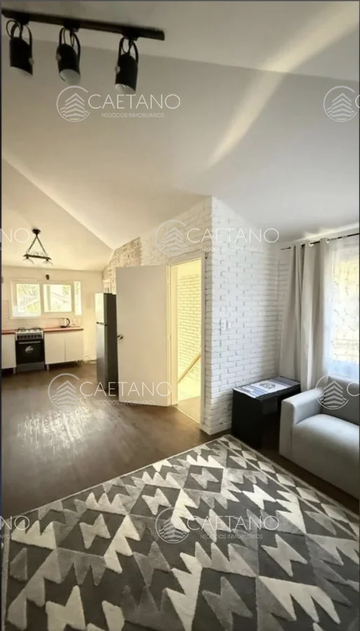 Casa en Golf, propiedad 291524 -Imagen 19
