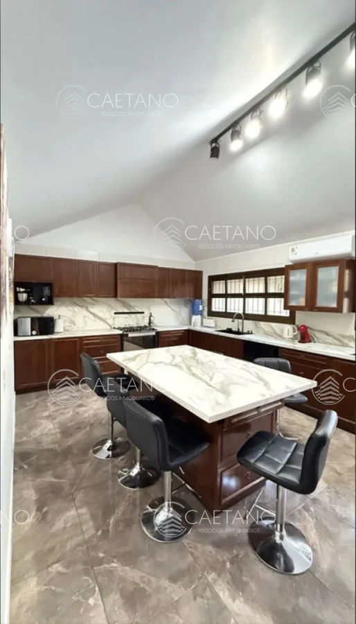 Casa en Golf, propiedad 291524 -Imagen 21