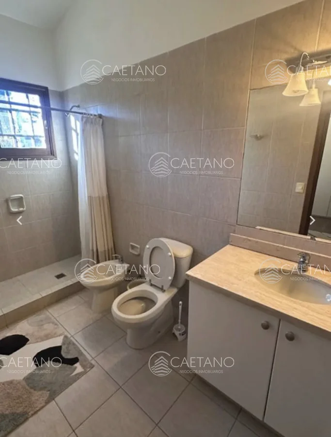 Casa en Golf, propiedad 291524 -Imagen 22