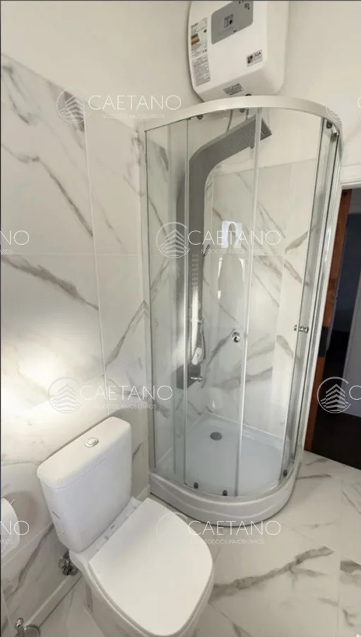 Casa en Golf, propiedad 291524 -Imagen 23