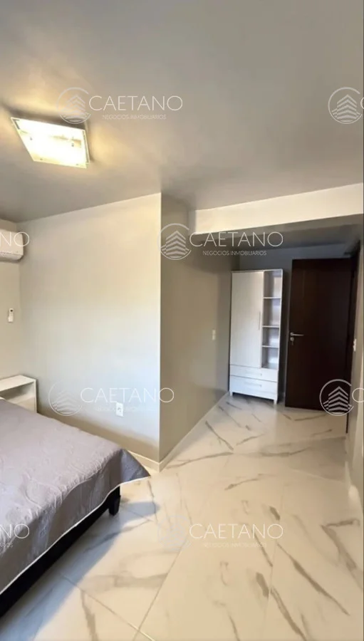 Casa en Golf, propiedad 291524 -Imagen 24