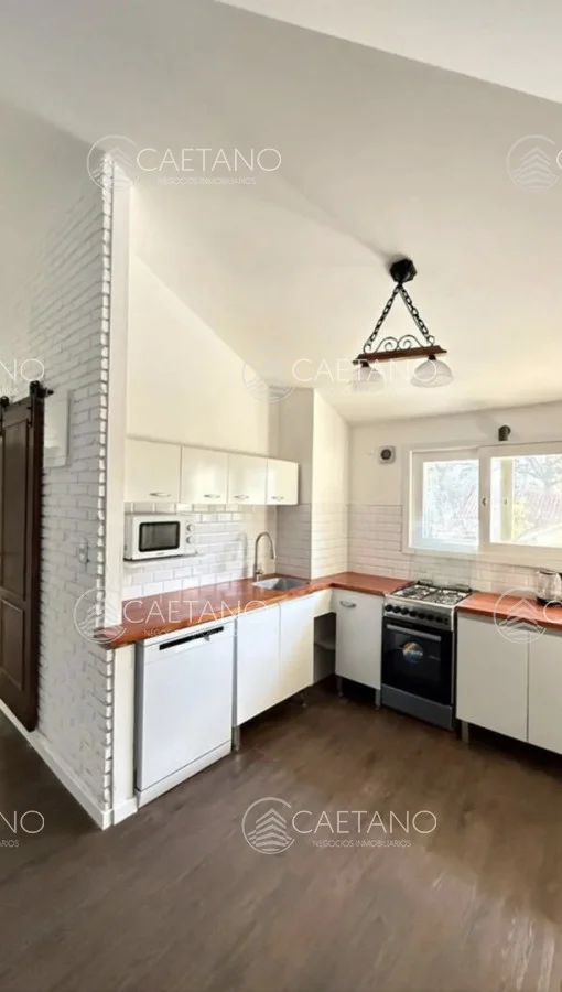 Casa en Golf, propiedad 291524 -Imagen 6
