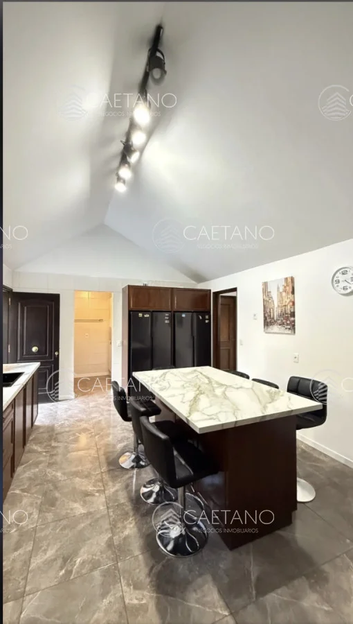 Casa en Golf, propiedad 291524 -Imagen 7