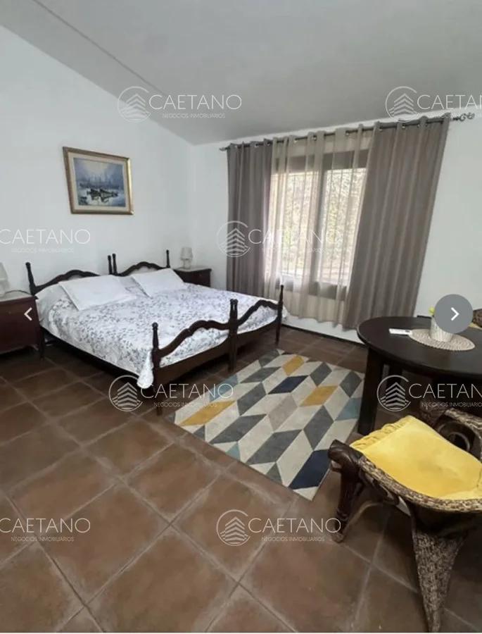 Casa en Golf, propiedad 291524 -Imagen 8