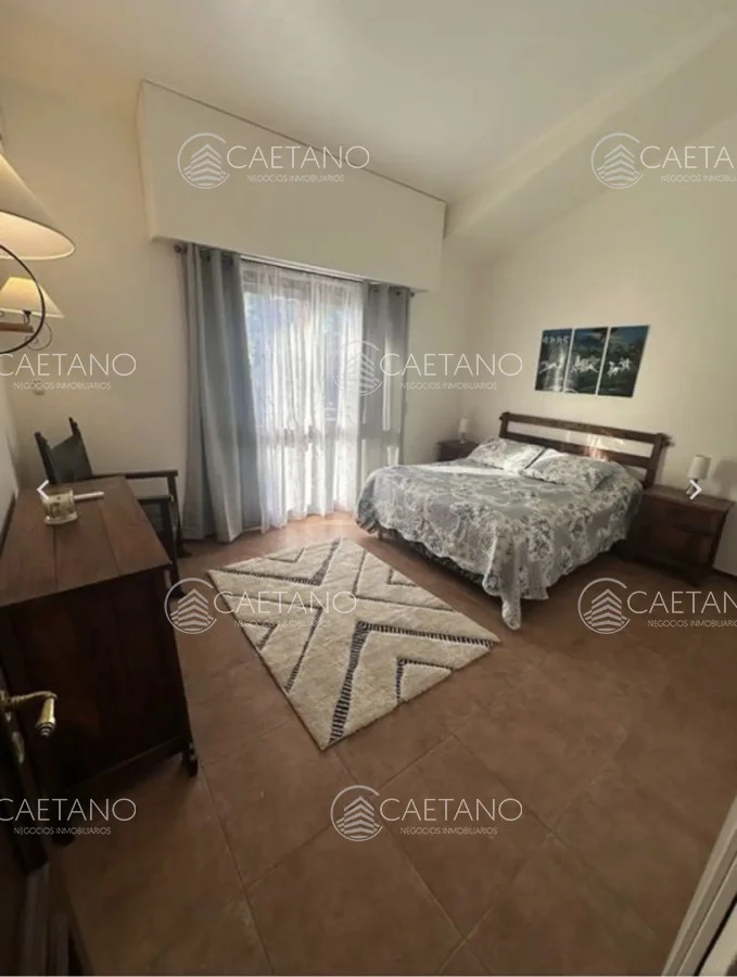 Casa en Golf, propiedad 291524 -Imagen 9