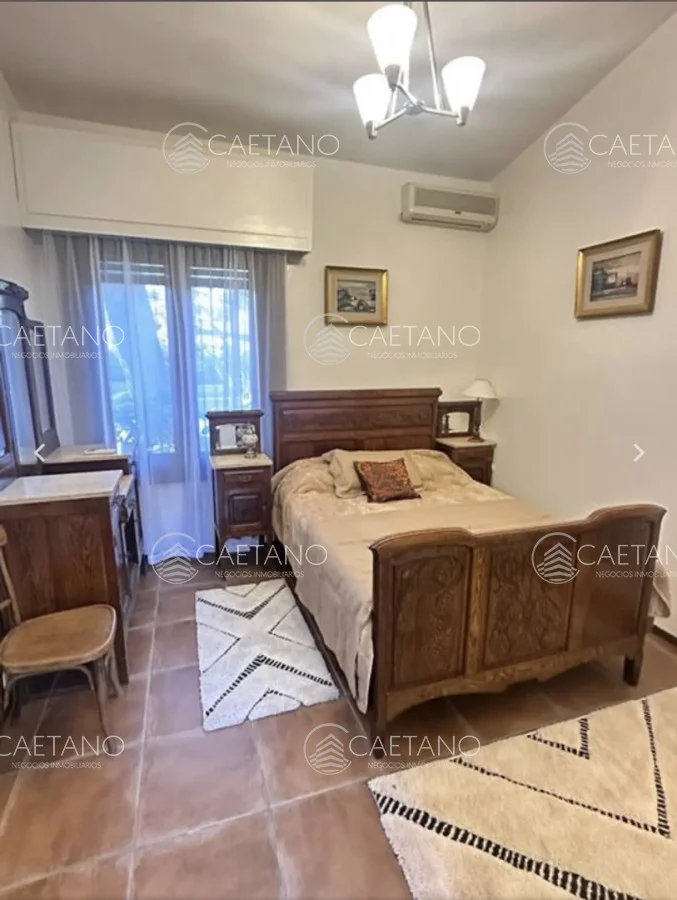 Casa en Golf, propiedad 291524 -Imagen 10