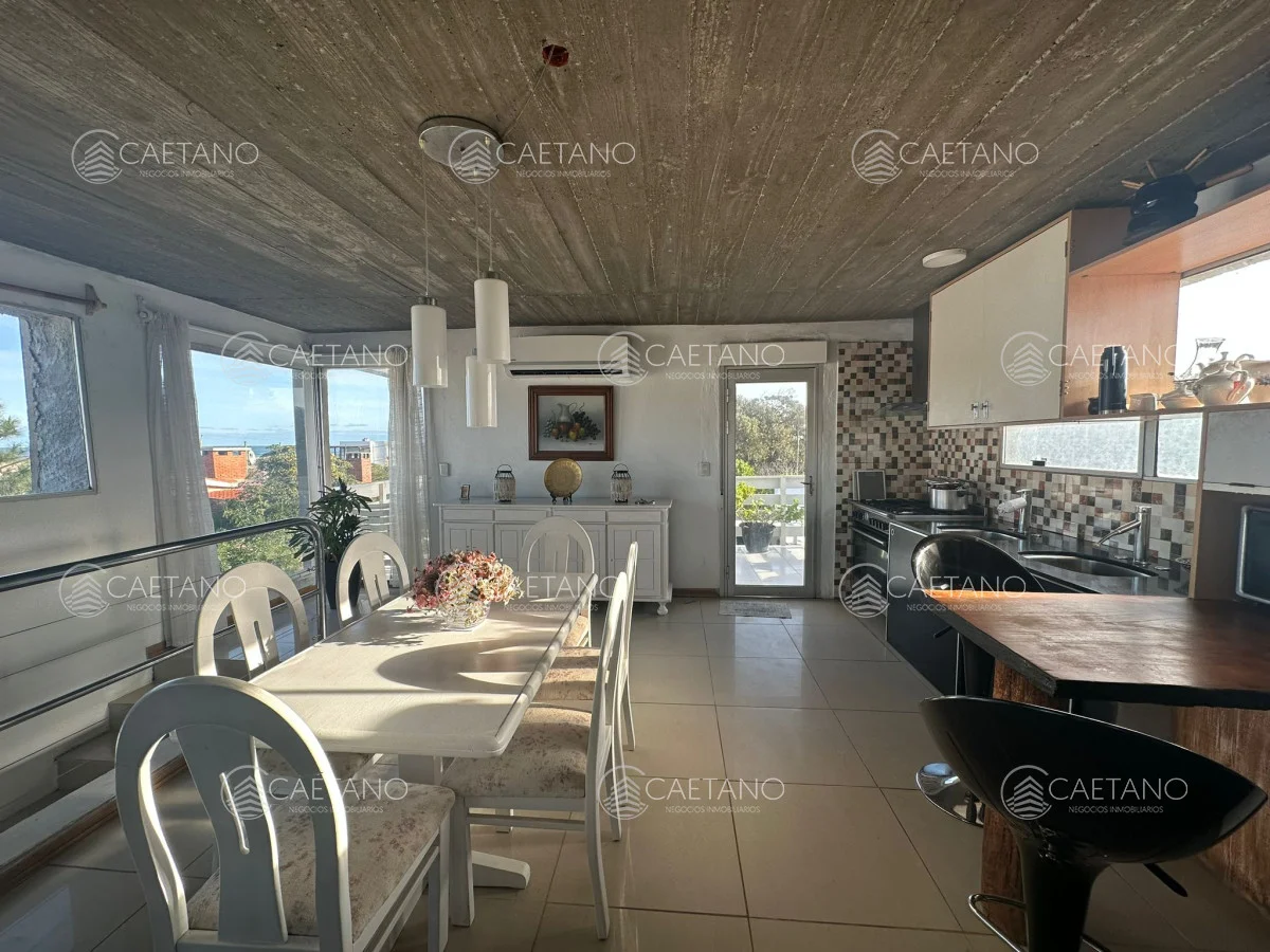 Casa en Balneario Buenos Aires, propiedad 292495 -Imagen 11