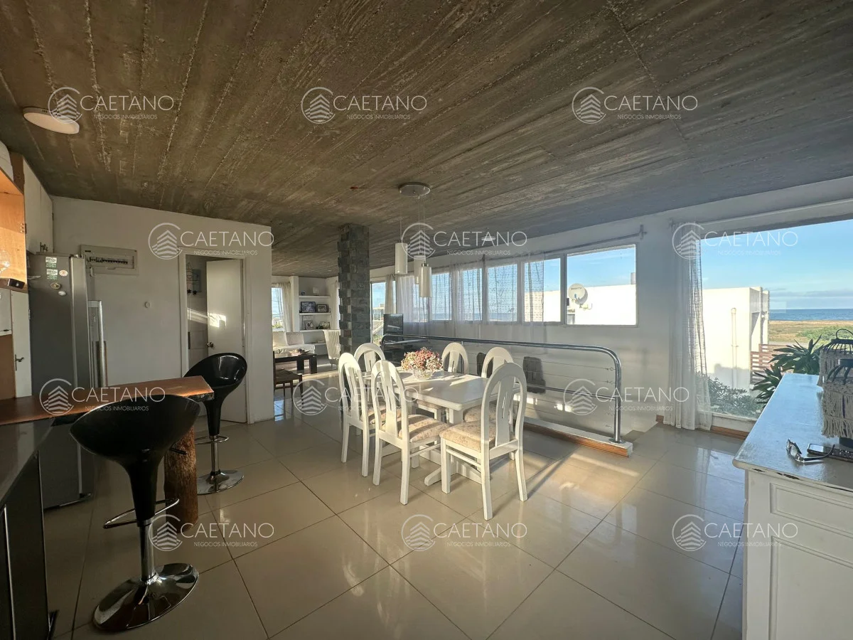 Casa en Balneario Buenos Aires, propiedad 292495 -Imagen 12