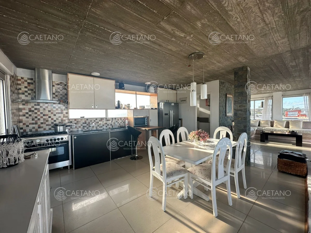 Casa en Balneario Buenos Aires, propiedad 292495 -Imagen 13
