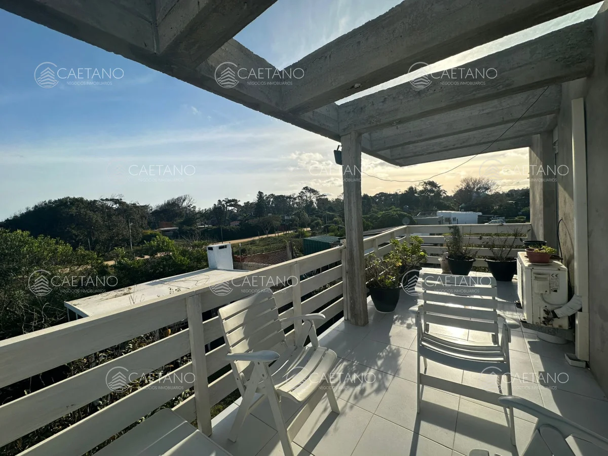 Casa en Balneario Buenos Aires, propiedad 292495 -Imagen 14